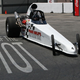 Illustration for article titled My Drag Racing Redemption And How To Lose A Race By Being Faster
